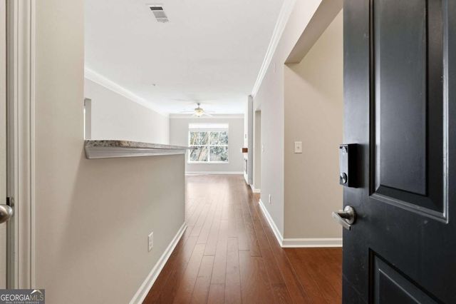 10 Perimeter Summit Boulevard NE 4333, Atlanta, GA 30319