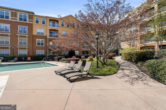 10 Perimeter Summit Boulevard NE 4333, Atlanta, GA 30319