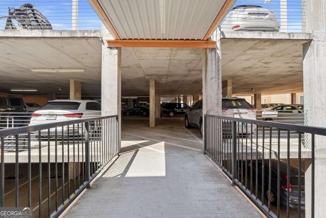 10 Perimeter Summit Boulevard NE 4333, Atlanta, GA 30319