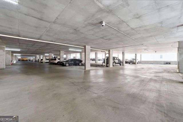 10 Perimeter Summit Boulevard NE 4333, Atlanta, GA 30319