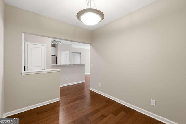 10 Perimeter Summit Boulevard NE 4333, Atlanta, GA 30319