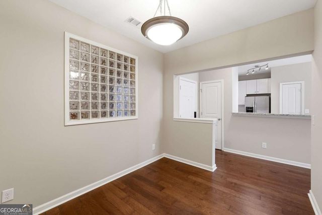 10 Perimeter Summit Boulevard NE 4333, Atlanta, GA 30319