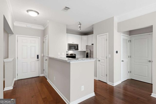 10 Perimeter Summit Boulevard NE 4333, Atlanta, GA 30319