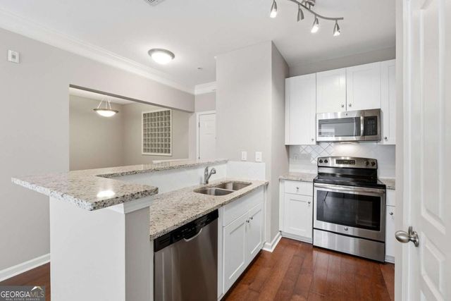 10 Perimeter Summit Boulevard NE 4333, Atlanta, GA 30319