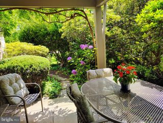435 LAVEROCK RD, Glenside, PA 19038
