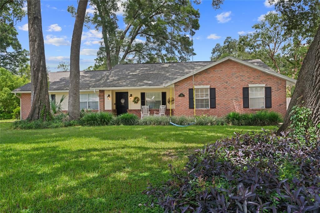 986 SE 57TH AVENUE, Ocala, FL 34480