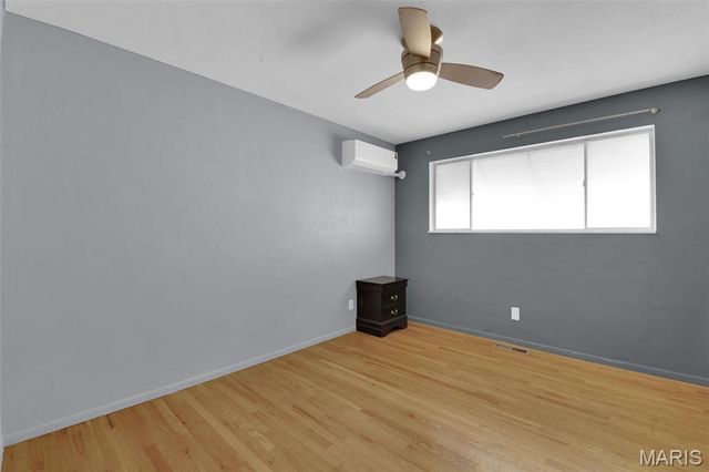 4959 Fairview Avenue, St Louis, MO 63139