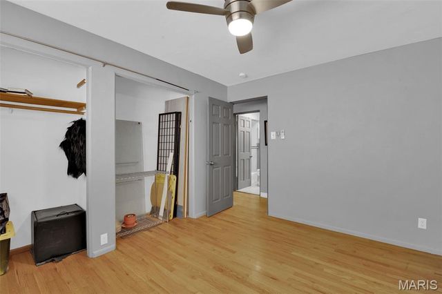 4959 Fairview Avenue, St Louis, MO 63139