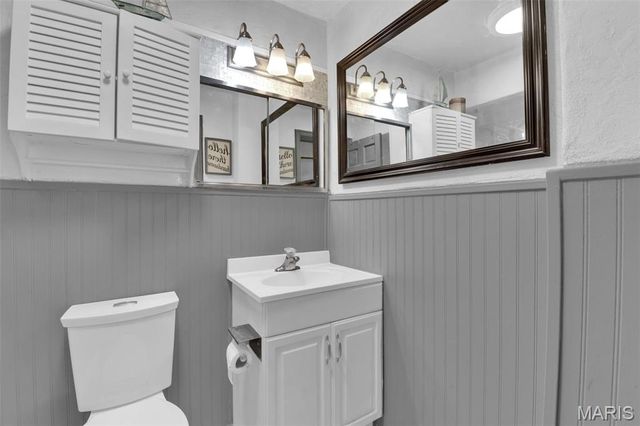 4959 Fairview Avenue, St Louis, MO 63139