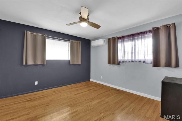 4959 Fairview Avenue, St Louis, MO 63139