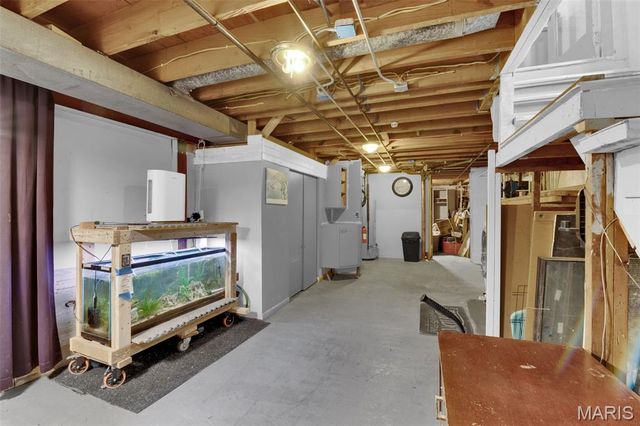 4959 Fairview Avenue, St Louis, MO 63139