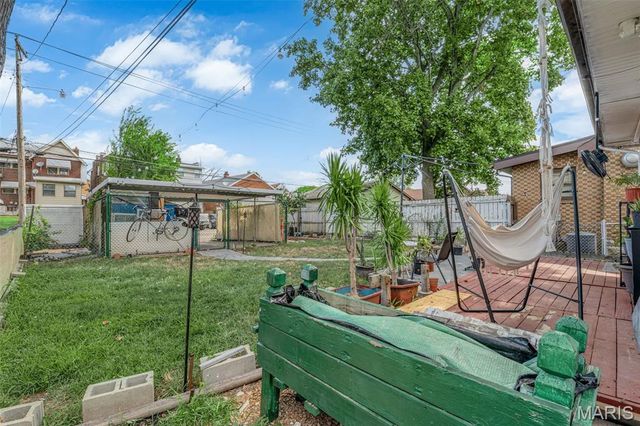 4959 Fairview Avenue, St Louis, MO 63139