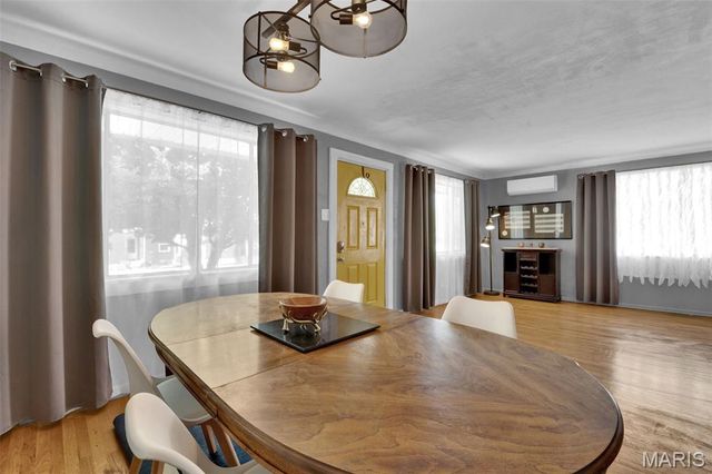 4959 Fairview Avenue, St Louis, MO 63139