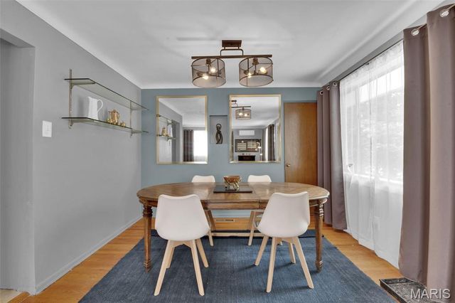 4959 Fairview Avenue, St Louis, MO 63139