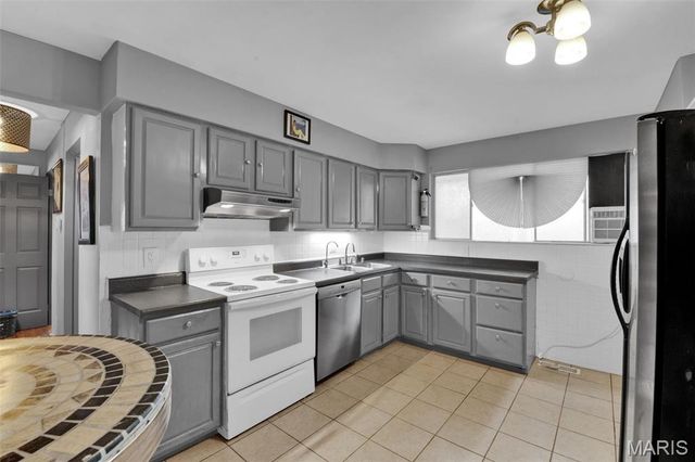 4959 Fairview Avenue, St Louis, MO 63139