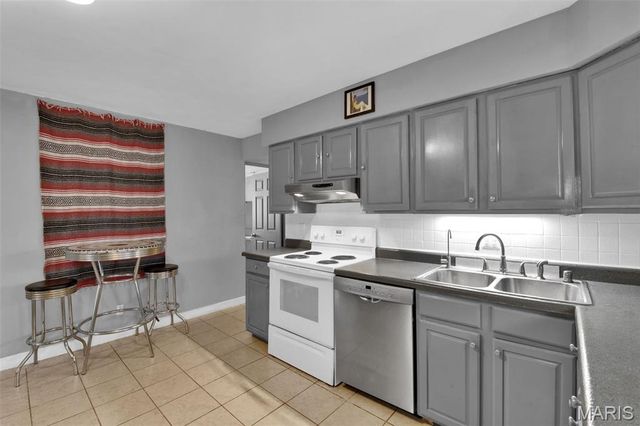 4959 Fairview Avenue, St Louis, MO 63139