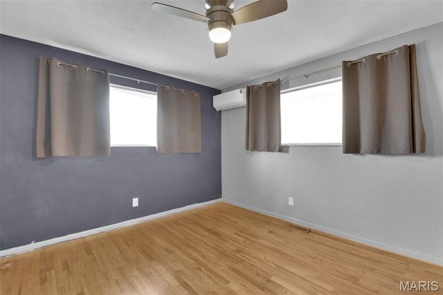 4959 Fairview Avenue, St Louis, MO 63139