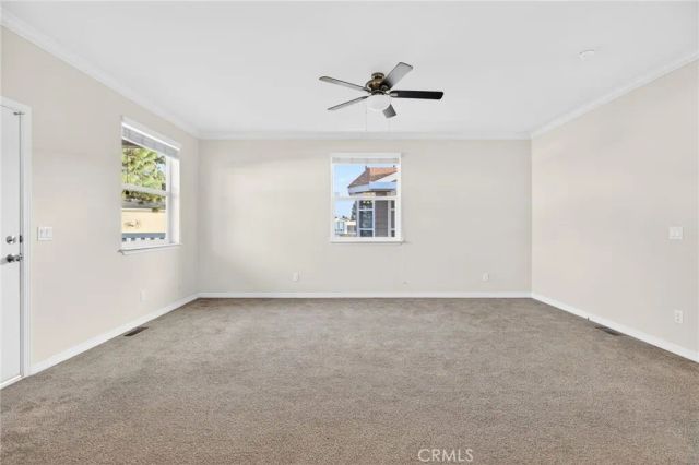 15111 Pipeline 64, Chino Hills, CA 91709