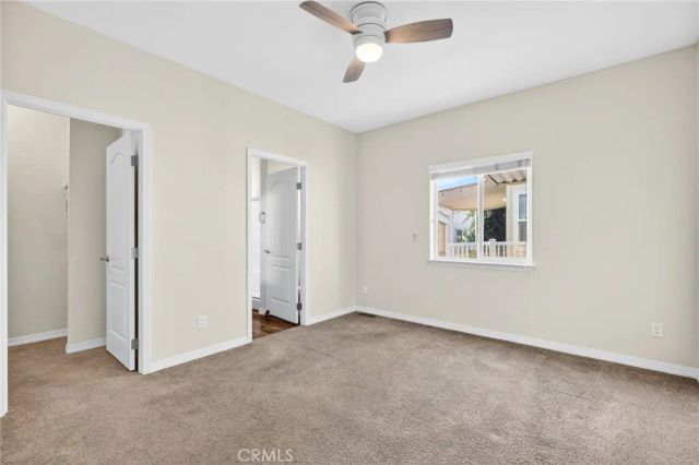 15111 Pipeline 64, Chino Hills, CA 91709