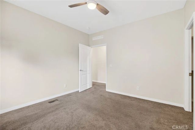 15111 Pipeline 64, Chino Hills, CA 91709