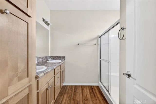 15111 Pipeline 64, Chino Hills, CA 91709