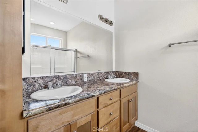 15111 Pipeline 64, Chino Hills, CA 91709