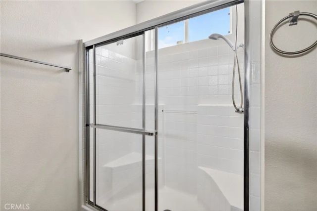 15111 Pipeline 64, Chino Hills, CA 91709