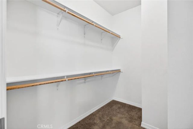 15111 Pipeline 64, Chino Hills, CA 91709