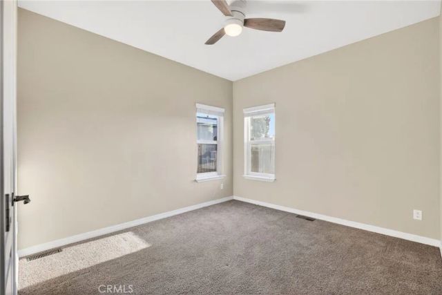 15111 Pipeline 64, Chino Hills, CA 91709