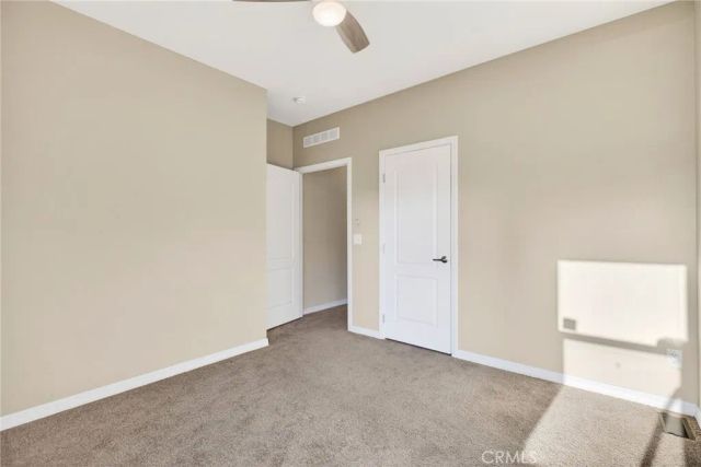 15111 Pipeline 64, Chino Hills, CA 91709