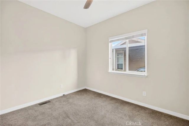 15111 Pipeline 64, Chino Hills, CA 91709