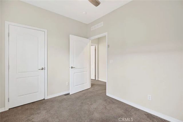 15111 Pipeline 64, Chino Hills, CA 91709