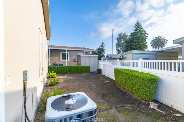 15111 Pipeline 64, Chino Hills, CA 91709