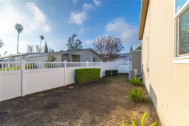 15111 Pipeline 64, Chino Hills, CA 91709