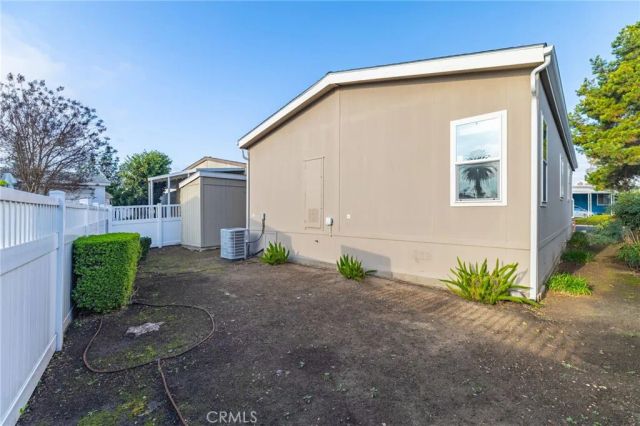 15111 Pipeline 64, Chino Hills, CA 91709