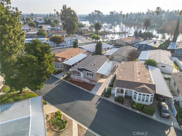 15111 Pipeline 64, Chino Hills, CA 91709