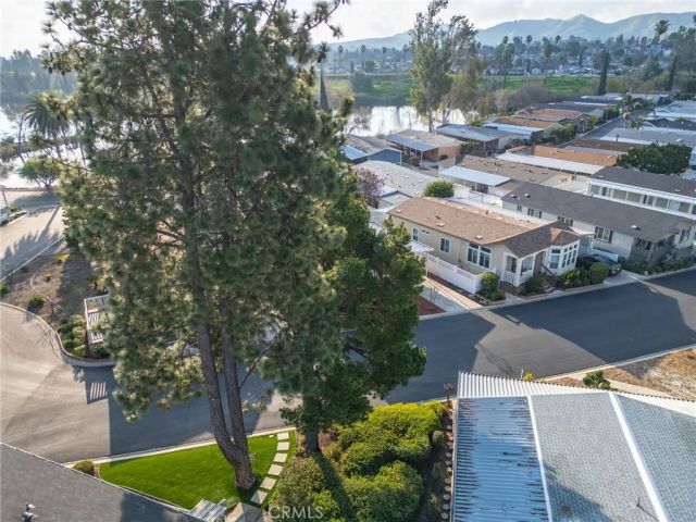 15111 Pipeline 64, Chino Hills, CA 91709