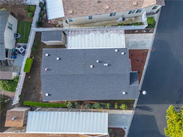 15111 Pipeline 64, Chino Hills, CA 91709