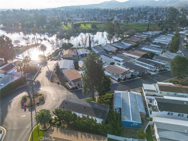 15111 Pipeline 64, Chino Hills, CA 91709