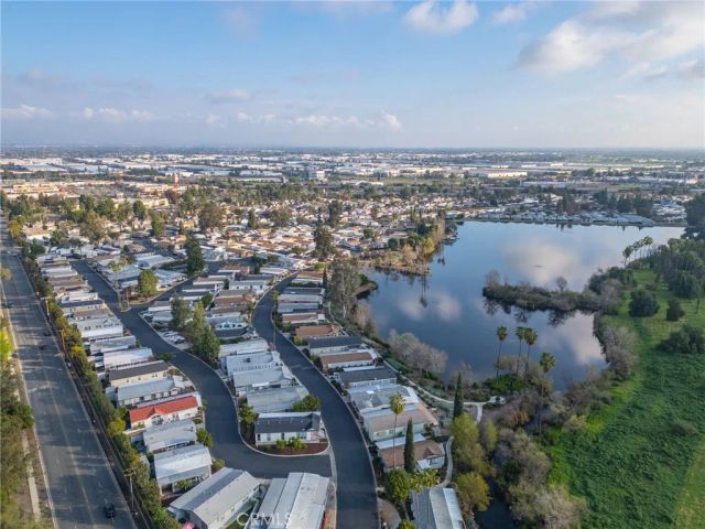 15111 Pipeline 64, Chino Hills, CA 91709