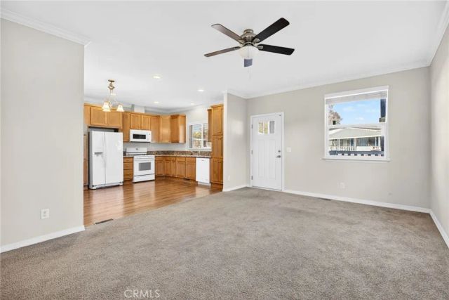 15111 Pipeline 64, Chino Hills, CA 91709