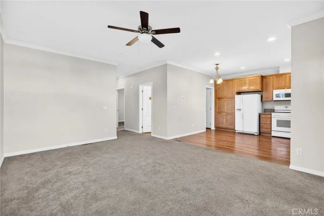 15111 Pipeline 64, Chino Hills, CA 91709