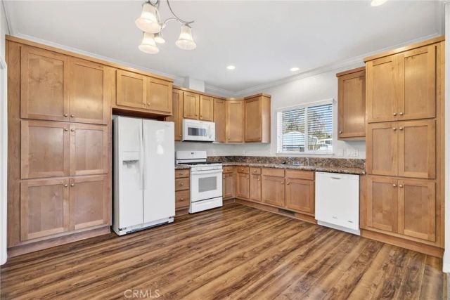 15111 Pipeline 64, Chino Hills, CA 91709