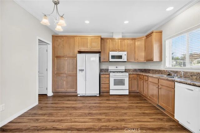 15111 Pipeline 64, Chino Hills, CA 91709