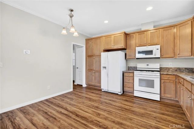 15111 Pipeline 64, Chino Hills, CA 91709