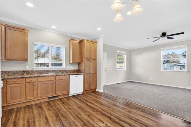 15111 Pipeline 64, Chino Hills, CA 91709