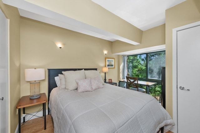42 Eighth Street 3410, Boston, MA 02129