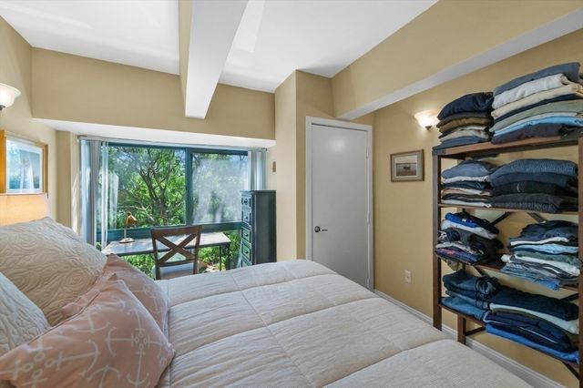 42 Eighth Street 3410, Boston, MA 02129