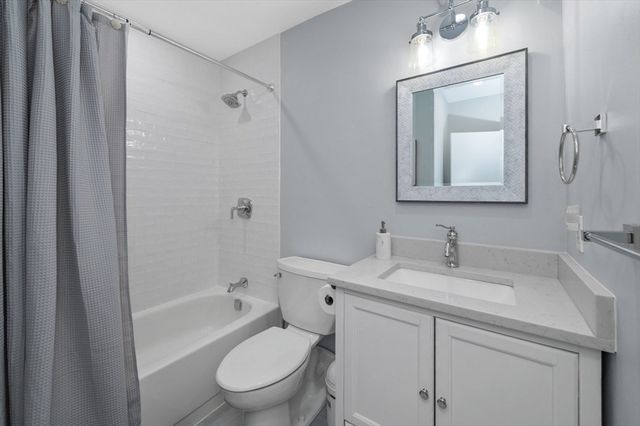42 Eighth Street 3410, Boston, MA 02129