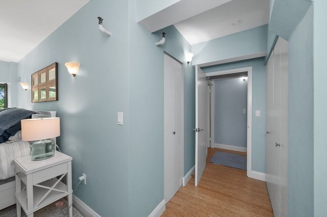 42 Eighth Street 3410, Boston, MA 02129
